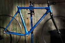 Trek tct 5000 for sale  BLAIRGOWRIE