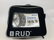 Snow chains 205 for sale  Pico Rivera