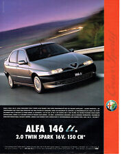 Publicité advertising 028 d'occasion  Tinténiac