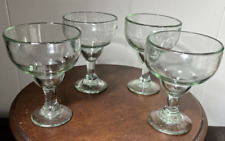 Recycled green glass for sale  Seaford