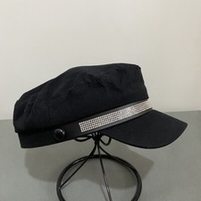 Greek vintage fisherman for sale  MANCHESTER