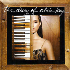 Alicia keys the d'occasion  Givors