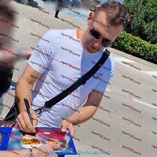 Andrij shevchenko sevcenko usato  Montesilvano