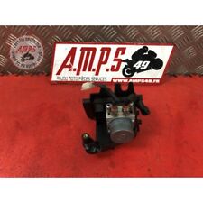 Centrale abs ktm d'occasion  France