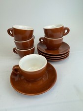 Mota ceramica espresso for sale  Yonkers