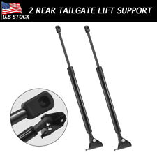 Rear tailgate lift for sale  Dayton