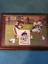 Chicago bears tom for sale  Lockport