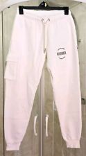 New hoodrich tracksuit for sale  DUMFRIES