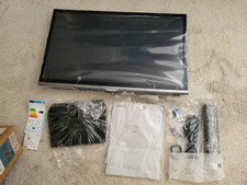 Samsung ue22k5000ak gebraucht kaufen  Bruchsal