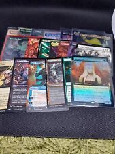 Mixed magic gathering for sale  MAIDSTONE