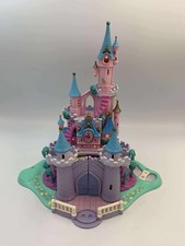 Vintage polly pocket for sale  LEDBURY