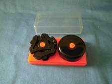 Vinyl mittelstücke aufbewahru gebraucht kaufen  Solingen