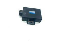 Centralina elettron motore usato  Frattaminore