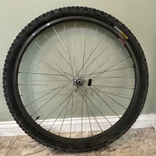Vintage matrix atb for sale  Appleton