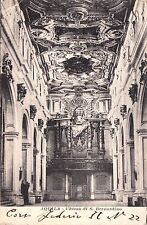 Aquila chiesa di usato  Roma