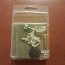 Space wolves wolf for sale  ALNWICK