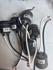 Weatherproof electrical wire for sale  Fall River