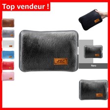 Bouillotte électrique recharg d'occasion  Matha