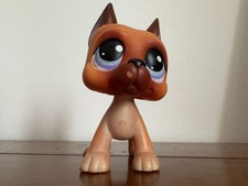 Petshop rare danois d'occasion Petshop rare danois d'occasion  Paris XV