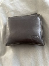 Lloyd baker genuine for sale  EASTBOURNE