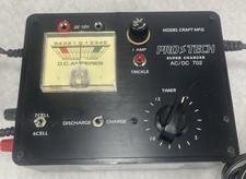 Pro tech super for sale  Fort Wayne