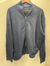 Polo ralph lauren for sale  Dallas