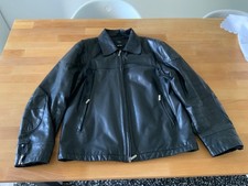 versace jacke gebraucht kaufen  Magdeburg