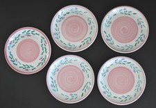 Caleca pink garland for sale  San Clemente
