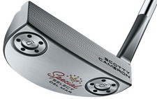 Left handed titleist for sale  Raleigh