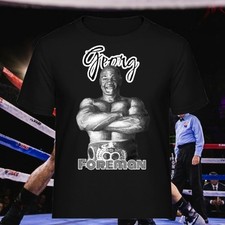 Man woman shirt gebraucht kaufen  Biberach an der Riß