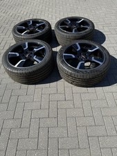 Genuine volkswagen transporter for sale  SWADLINCOTE