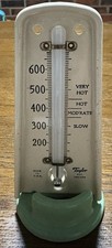 Vtg antique 1930 for sale  Jacksboro