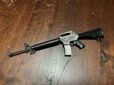 Scale gun weapon for sale  DONCASTER