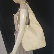 Beautiful rare vintage for sale  Prescott