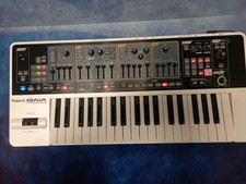 roland sh 101 usato  Anghiari