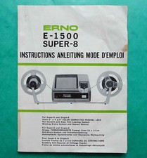 Emploi visionneuse super d'occasion Emploi visionneuse super d'occasion  Canohès