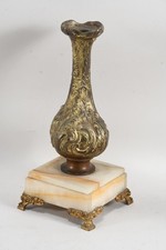 N88u40 antike vase gebraucht kaufen  Neu-Ulm