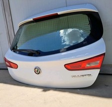 alfa giulietta portellone usato alfa giulietta portellone usato  Cerignola