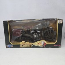 Indian die cast for sale  Troy