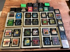 1980s arcade games for sale  Washington