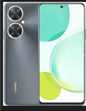 Nokia 6310i silber gebraucht kaufen  Gera
