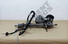 Peugeot 208 steering for sale  TEMPLECOMBE