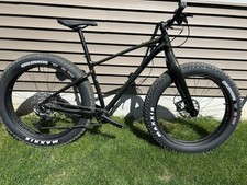 fat tire bicycle for sale fat tire bicycle for sale Womelsdorf