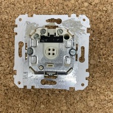 Merten tastdimmer supperdimmer gebraucht kaufen  Bremen