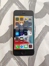 Apple iphone a1723 usato  Savona