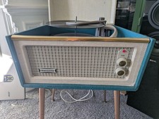 dansette bermuda for sale dansette bermuda for sale SOUTH SHIELDS