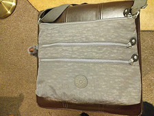 Kipling syro bag for sale  WORKSOP