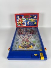 Super mario table for sale  Las Vegas