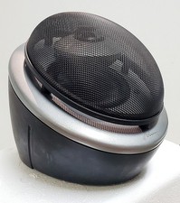 Mirage omnipolar 150w for sale  Alameda