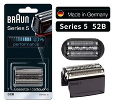 Neu riginal braun gebraucht kaufen  Immenhausen